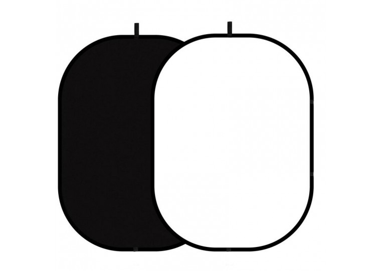 Lighting & Studio Equipment