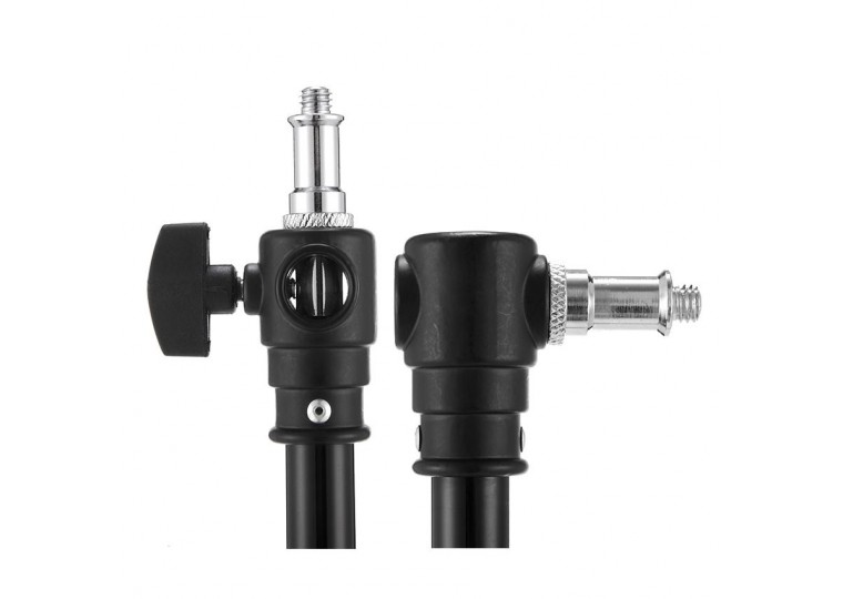 Lighting & Studio Equipment