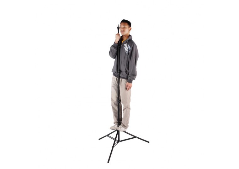 Lighting & Studio Equipment