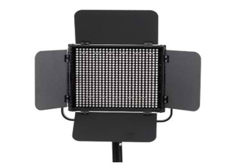 Lighting & Studio Equipment