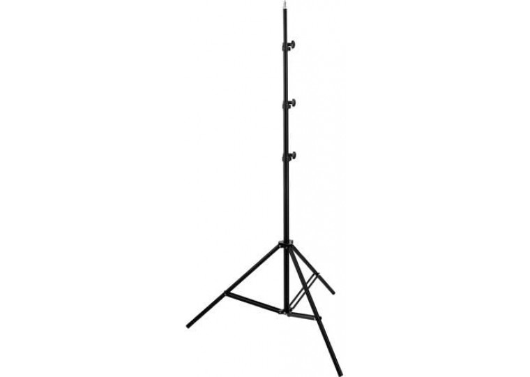 Lighting & Studio Equipment