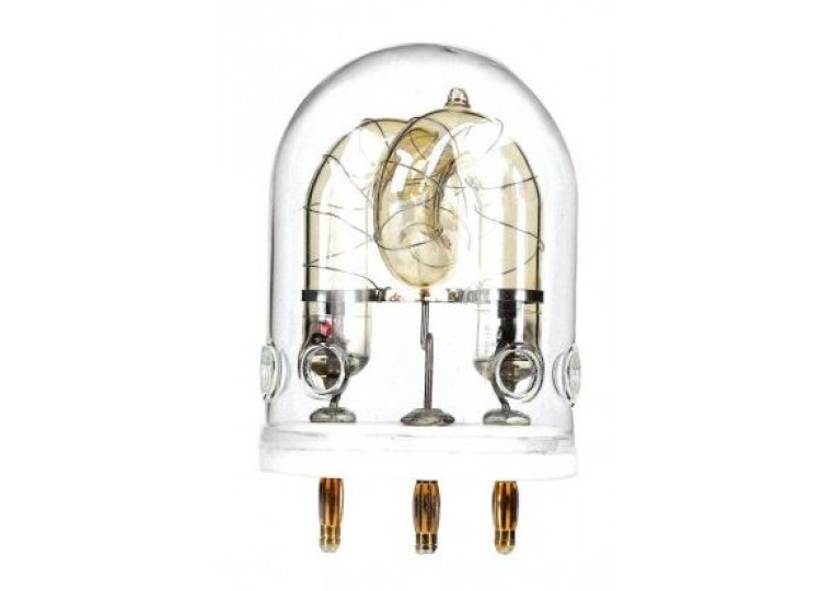 Godox FT-AD600 Bulb for AD600B AD600BM Outdoor Studio Flash