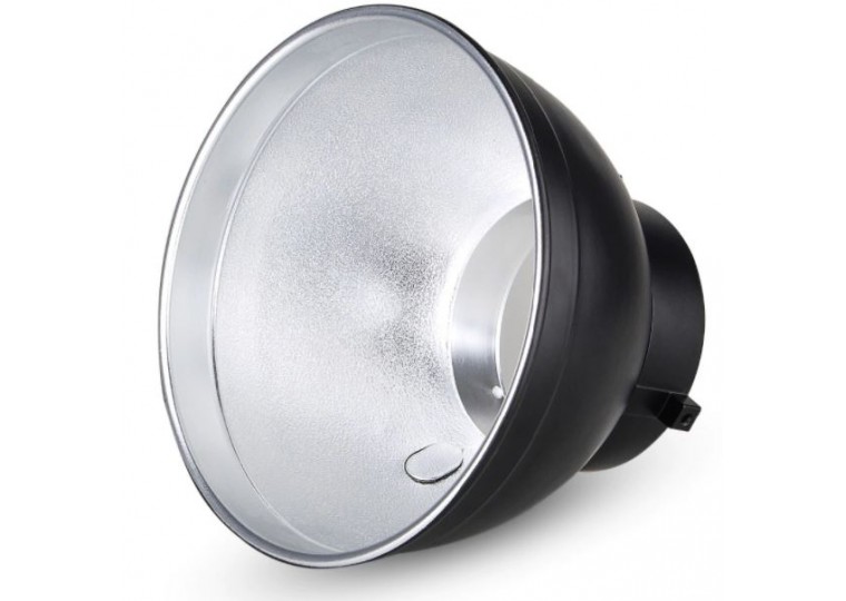 Godox AD-R6 Bowen Mount Standard Reflector (7