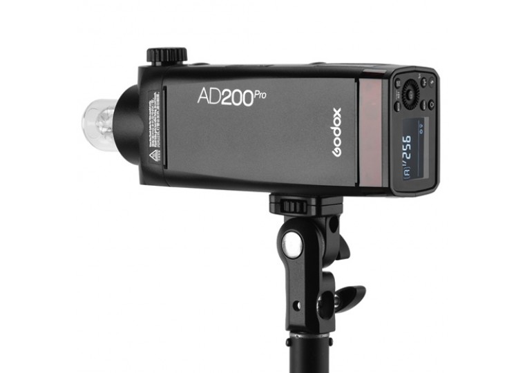 Lighting & Studio Equipment
