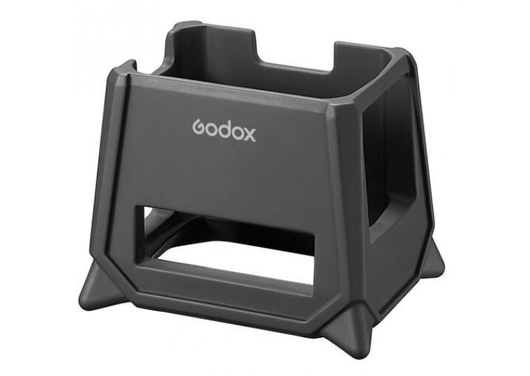 Godox AD200PRO-PC Silicone Fender for AD200Pro Pocket Flash