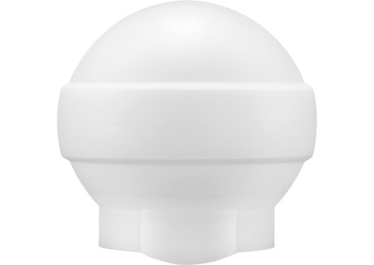 Godox AK-R22 Collapsible Diffusion Dome