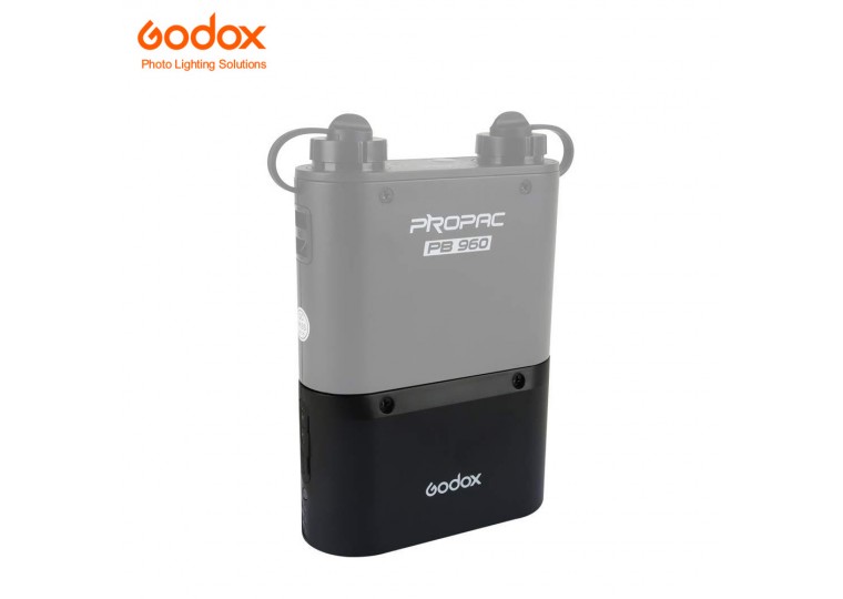 Battery & Charges