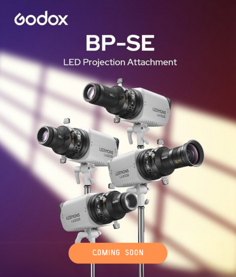 BP-SE