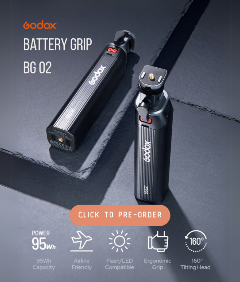 BG02
