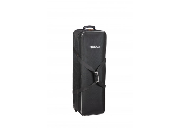 Godox CB04 CB06 CB01 Hard Carrying Wheeled Cases