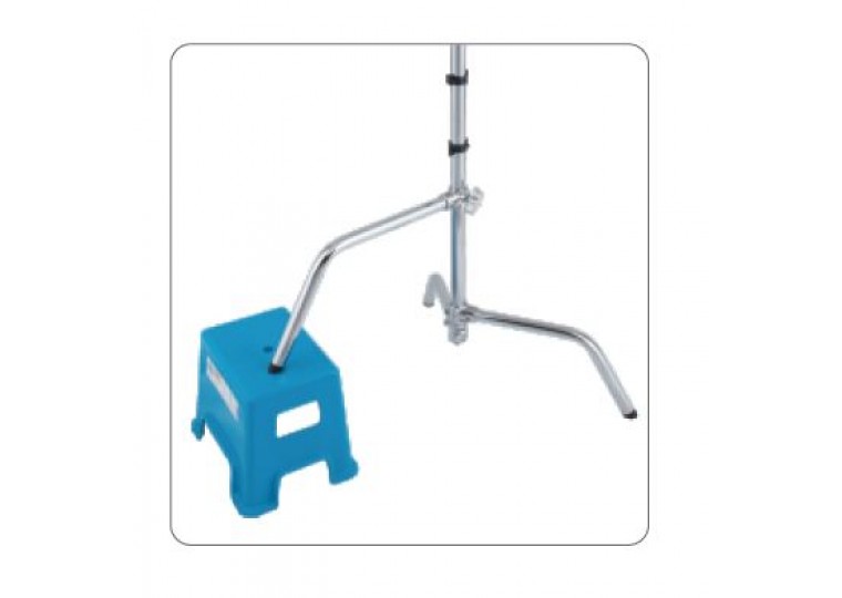 MeKing CK-2 C-Stand