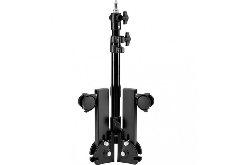 MeKing DDJ-70 Floor Light Stand