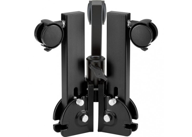Lighting & Studio Equipment