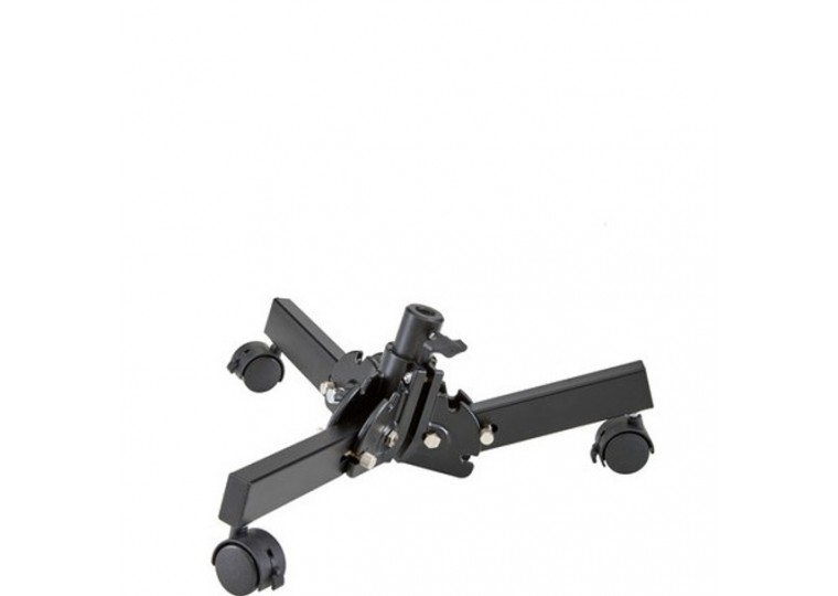 Lighting & Studio Equipment