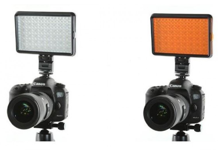 Videography