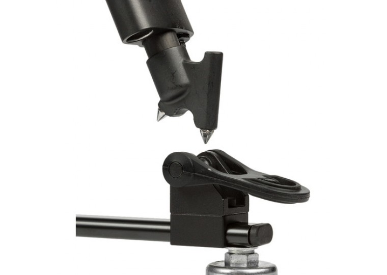 E-Image EI-7003 Tripod Dolly
