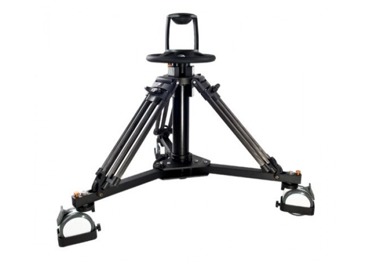 E-Image EP880SK Pneumatic Pedestal Kit