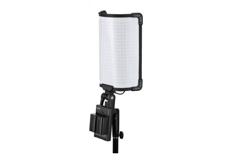 LED Light Panels