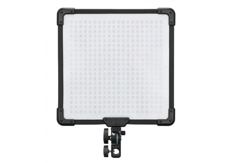 Godox FH50R FH50BI LED Flexible Light Panel