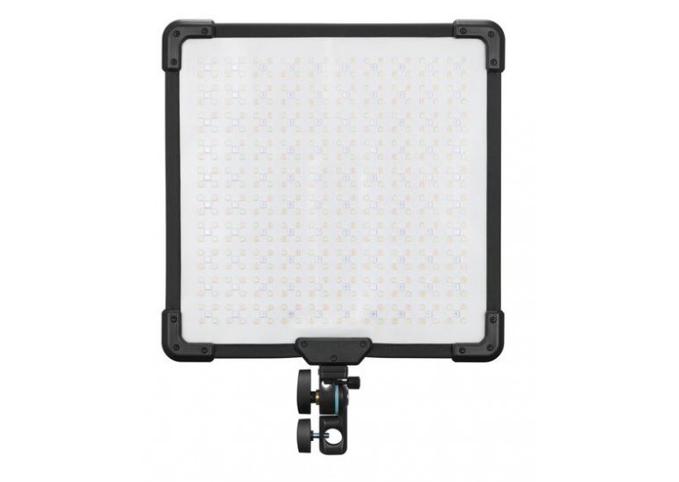 LED Light Panels