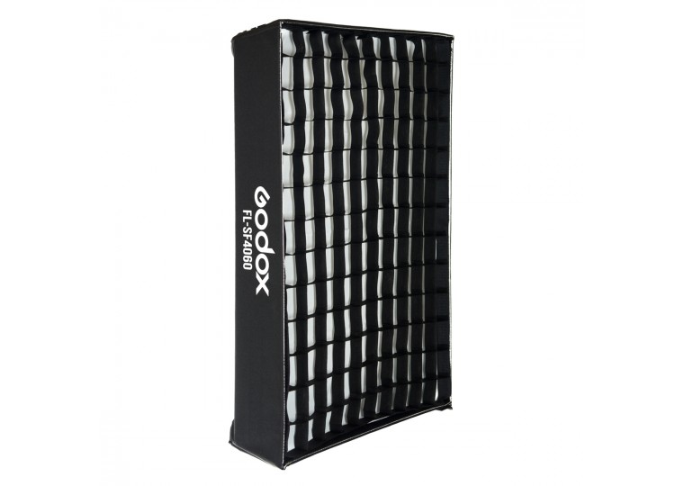 LED Light Panels