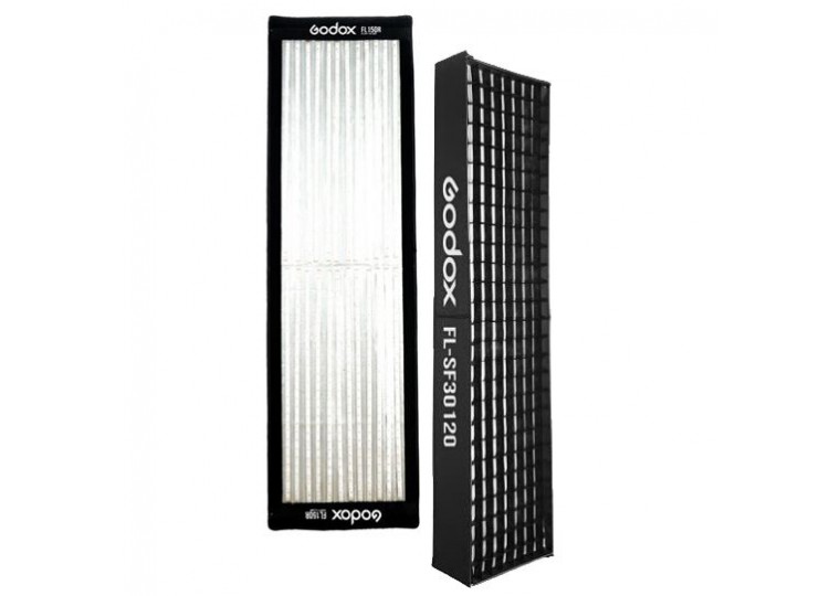 LED Light Panels