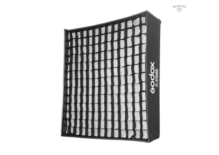 LED Light Panels