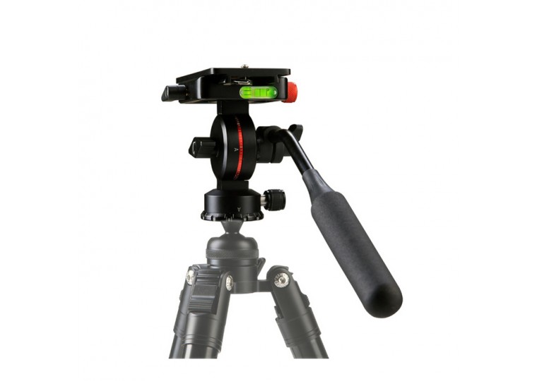 Videography