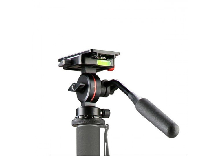 Videography