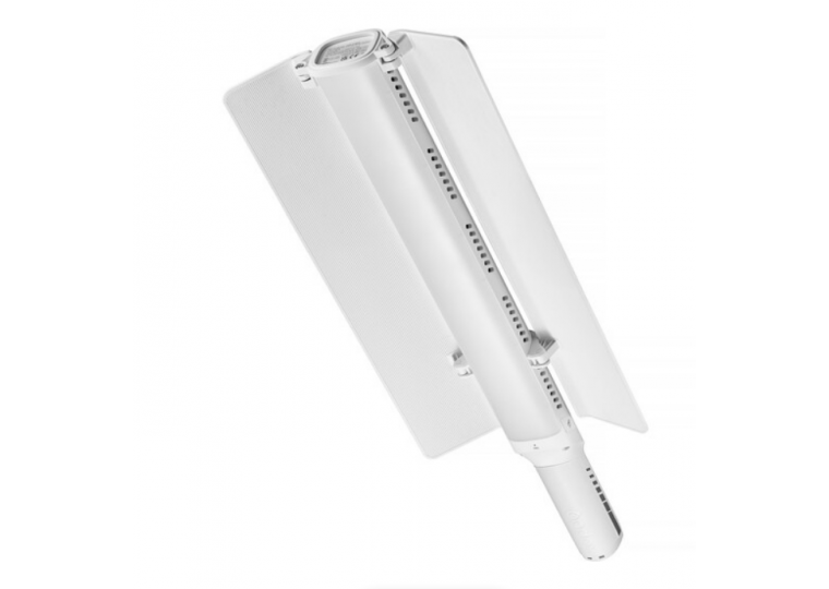 Godox LC1000Bi LC1000R LED Light Stick