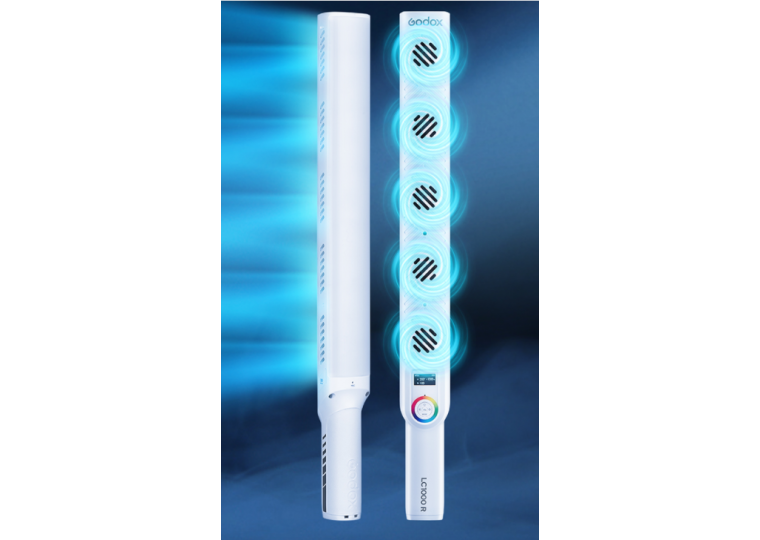 LED Light Panels