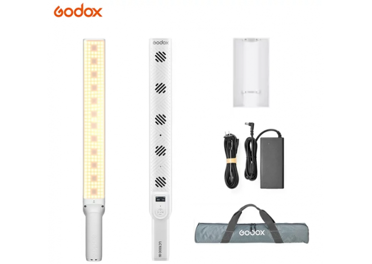 LED Light Panels