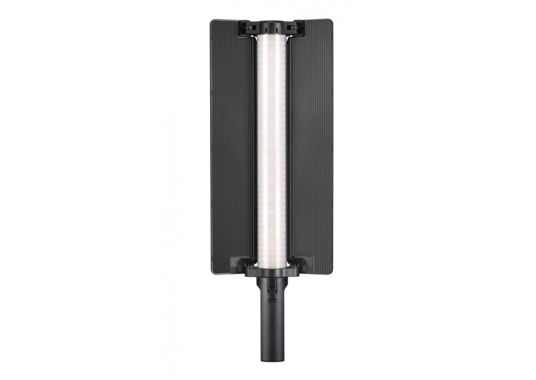 Godox LC500 Mini/ LC500R Mini RGB Handheld LED Light Stick