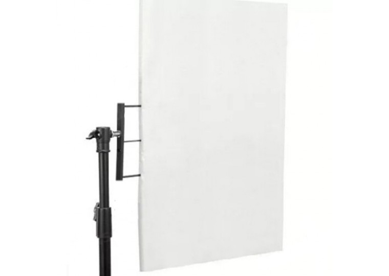 Studio Accessories