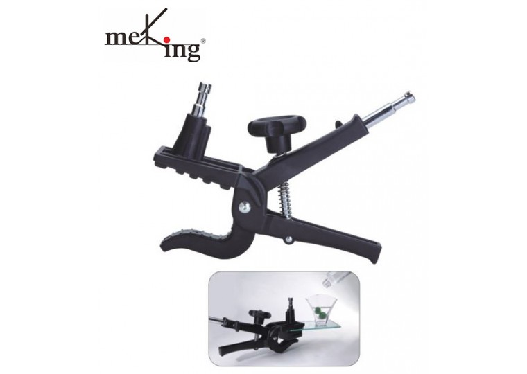MeKing M11-076 Pelican Gaffer Grip
