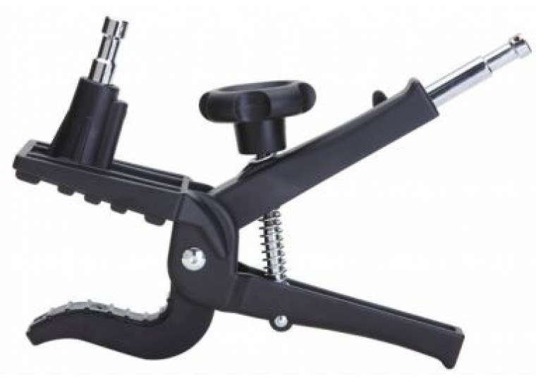 MeKing M11-076 Pelican Gaffer Grip
