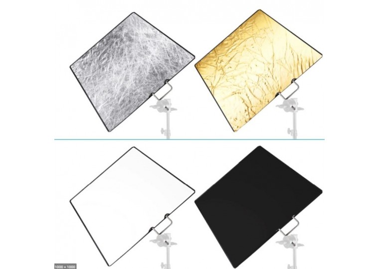 Lighting & Studio Equipment