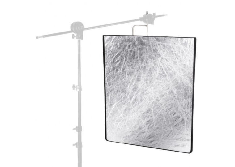 Lighting & Studio Equipment