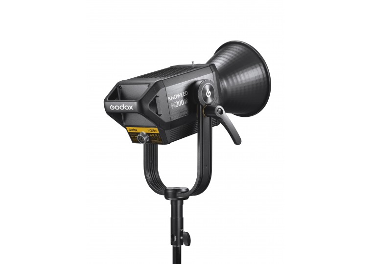 Monolights