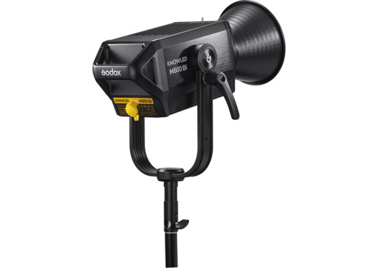 Monolights