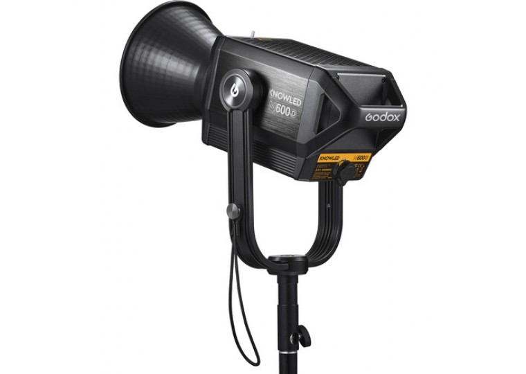Monolights