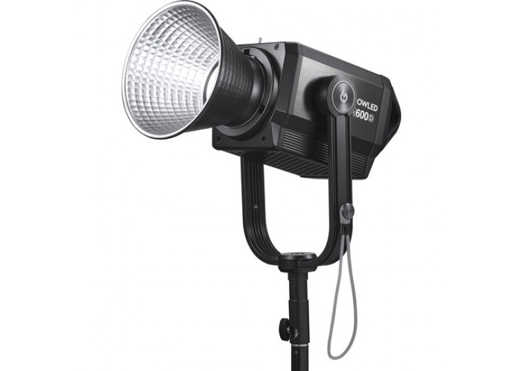 Monolights