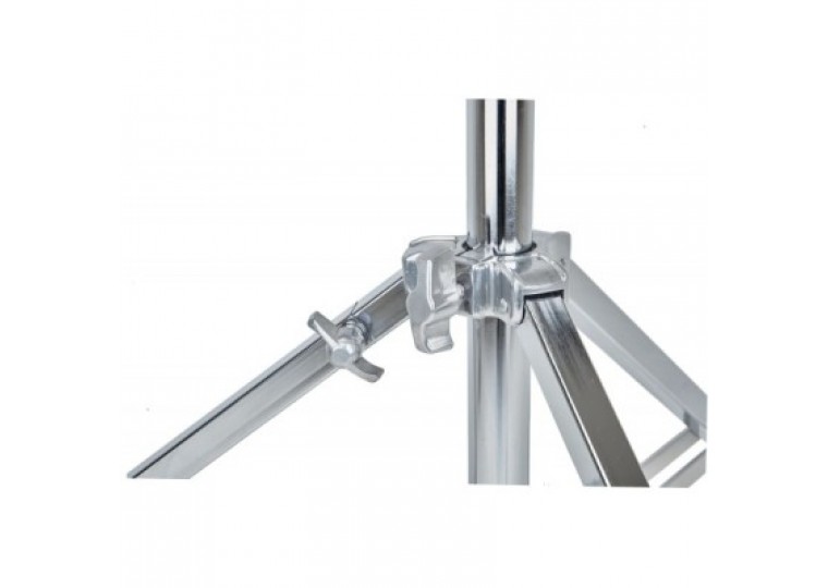 Lighting & Studio Equipment