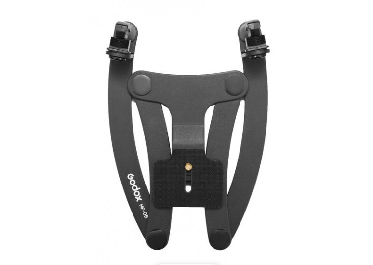 Speedlite Accessories
