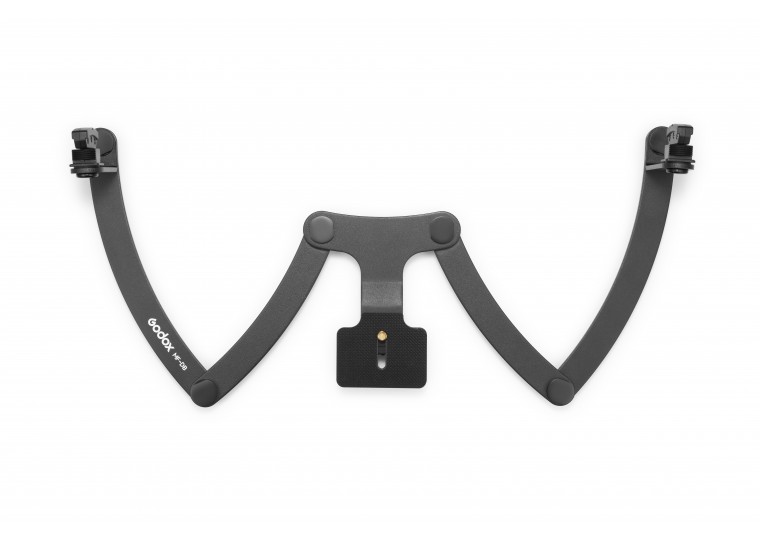 Speedlite Accessories