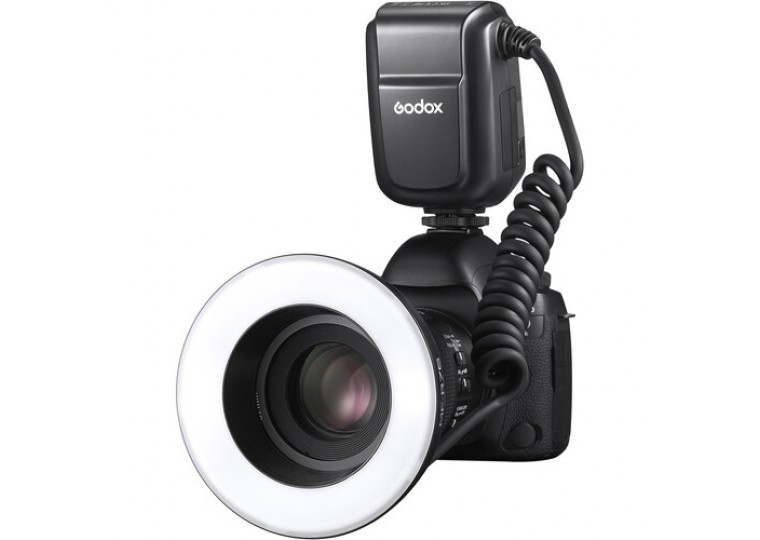 Speedlite