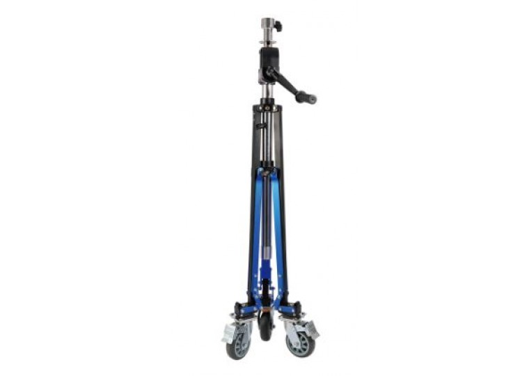 Dearkol MFC-2200D Heavy Duty Wind Up Stand