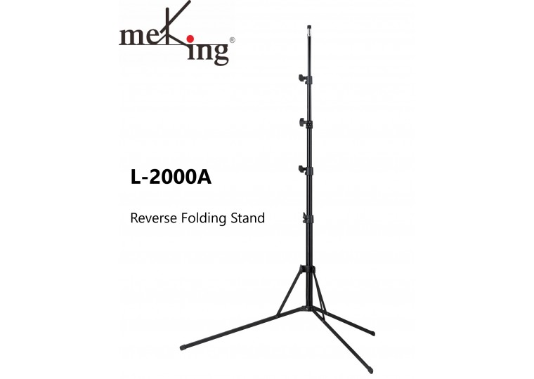 Lighting & Studio Equipment