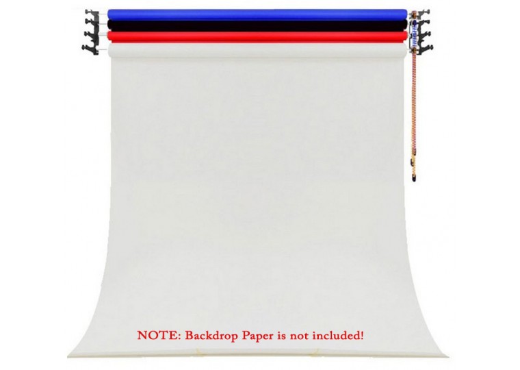 Lighting & Studio Equipment