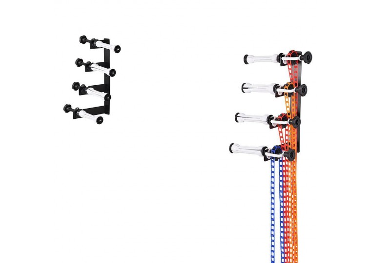 Lighting & Studio Equipment